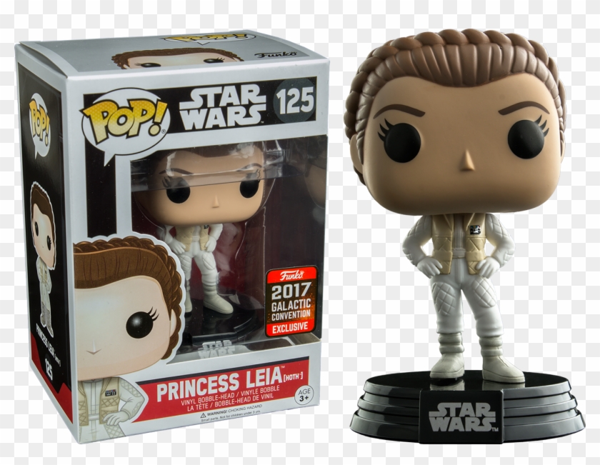 han solo stormtrooper funko pop