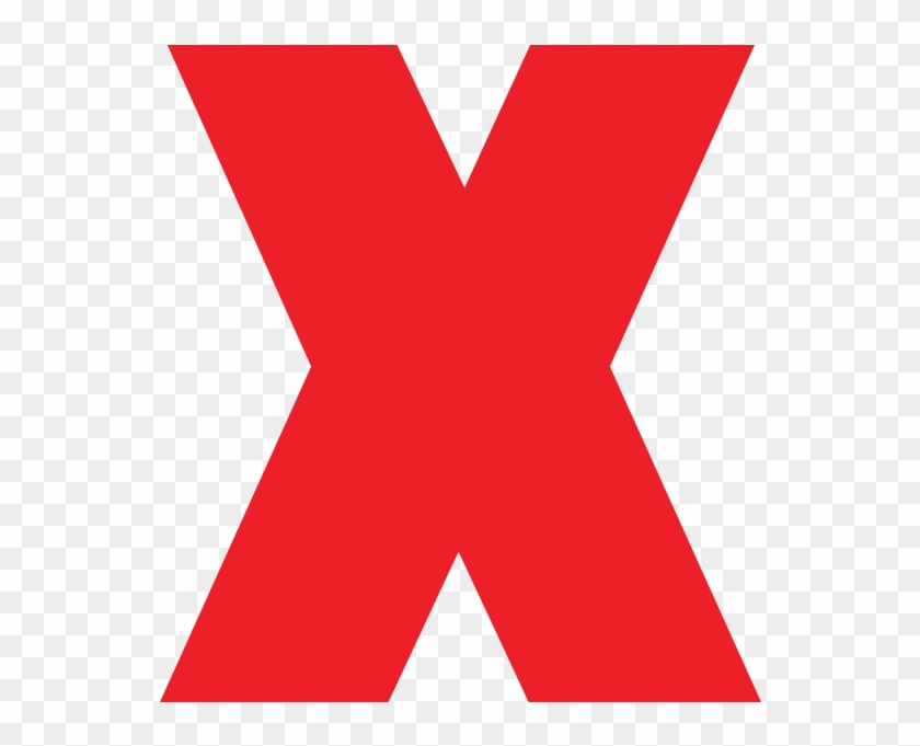 x marks the spot png transparent png 600x600 1576858 pngfind