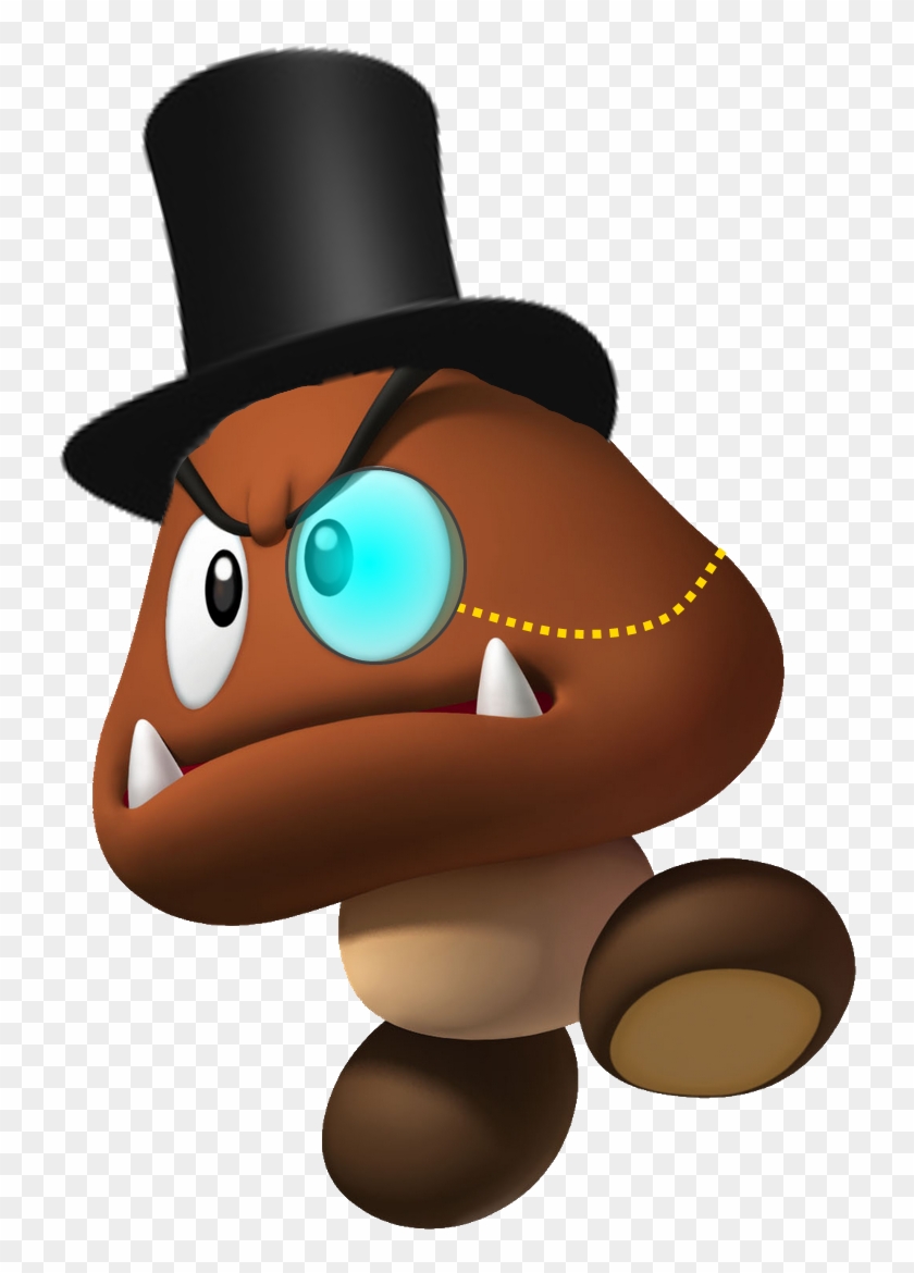 404kib 4x1137 Rich Goomba Goomba 8 Bit No Hd Png Download 4x1137 Pngfind 404kib 4x1137 Rich Goomba Goomba 8 Bit No Hd Png Download 4x1137 Pngfind
