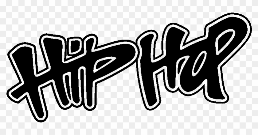 Sticker Graffiti Hiphop Hd Png Download 800x800 1577641