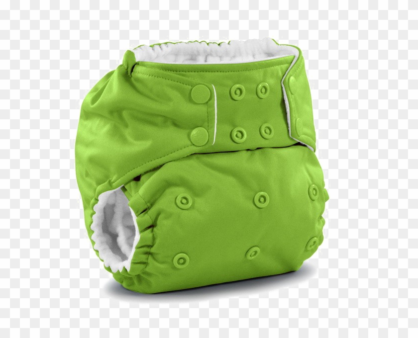 diaper png