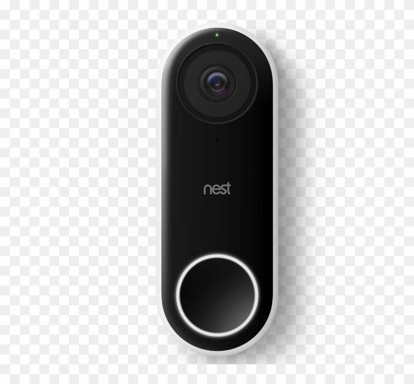 Hello Nest Hello Nest App Hd Png Download 608x700 1578454 Pngfind