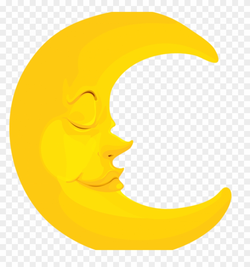 Transparent Background Moon Clipart Hd Png Download 817x817 Pngfind Transparent Background Moon Clipart Hd Png Download 817x817 Pngfind