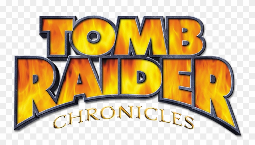 Tomb Raider 5 Chronicles Download Free Pc