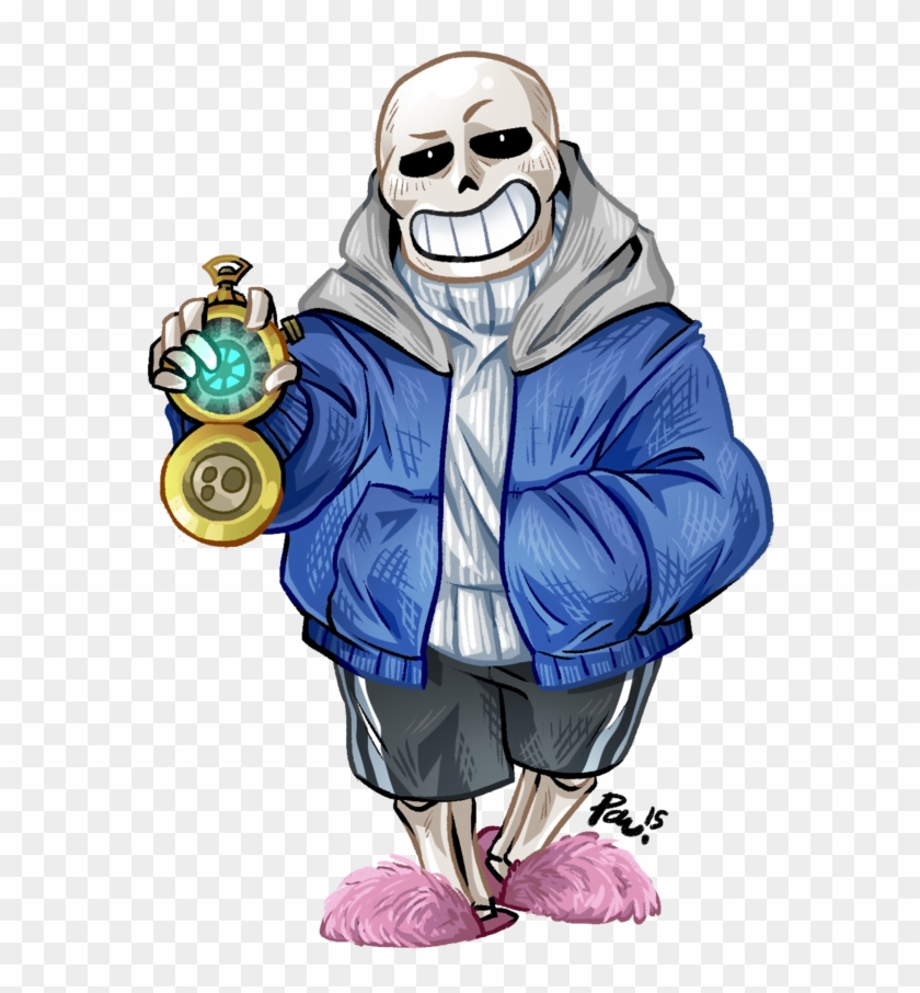 Drawing Dead Ringer 0 Replies 0 Retweets 0 Likes - Dead Ringer Tf2, HD Png Download ...