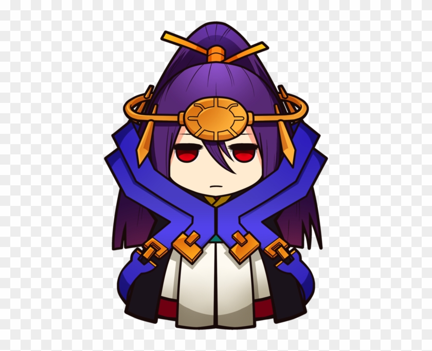 Hades Izanami Chibi Art Blazblue Central Fiction Chibi Hd Png Download 4x4 Pngfind Hades Izanami Chibi Art Blazblue Central Fiction Chibi Hd Png Download 4x4 Pngfind