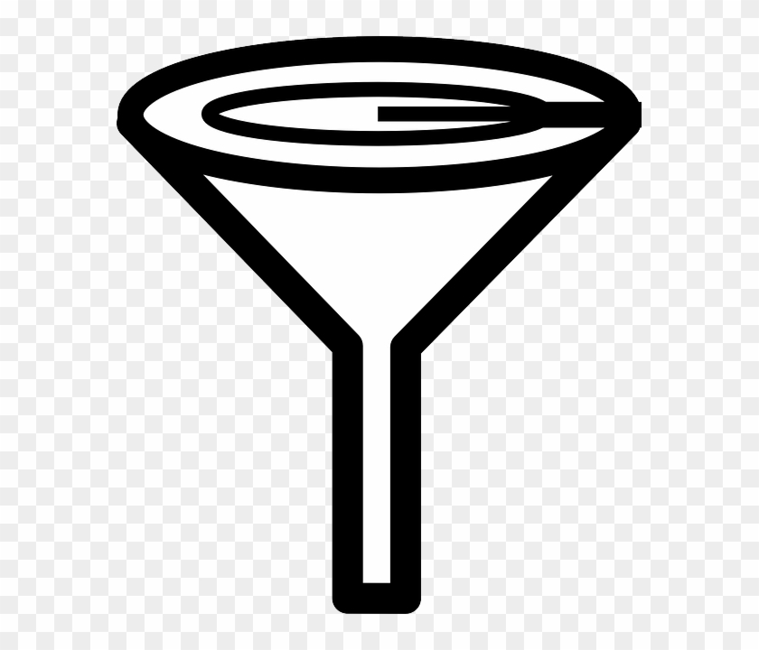 581 X 640 5 - Filter Clipart, HD Png Download - 581x640(#1583976) - PngFind