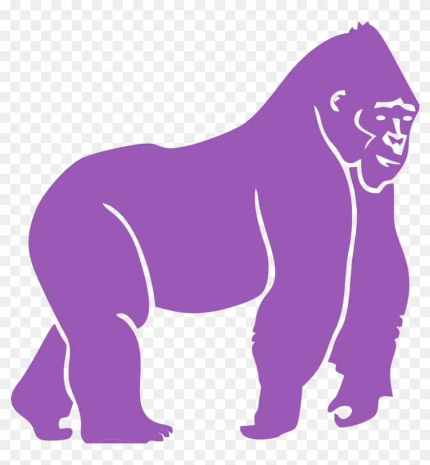 158-1584261_guerilla-marketing-gorilla-silhouette-hd-png-download.png