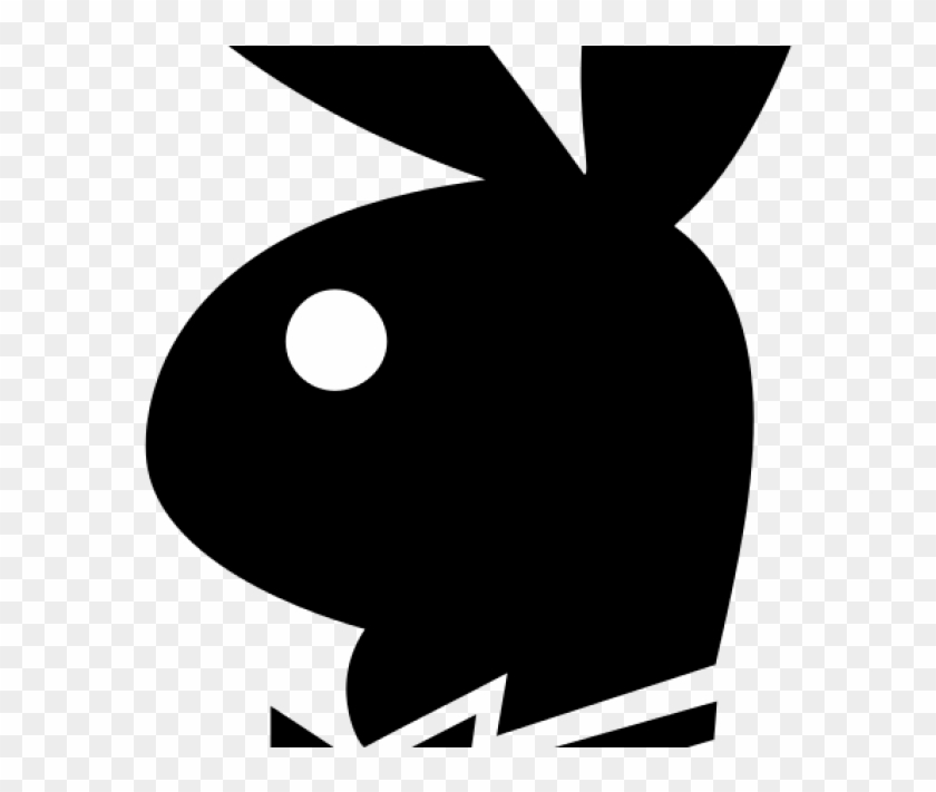 Boy Bunny Svg - 104+ SVG File Cut Cricut