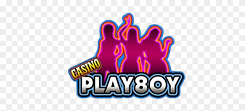 Free download online casinos Free download online casinos