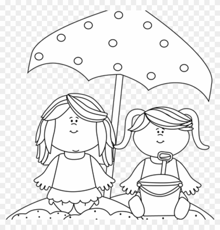 Summer Clipart Black And White Pineapple Clipart Hatenylo Clip Art Hd Png Download 1024x1024 1586418 Pngfind