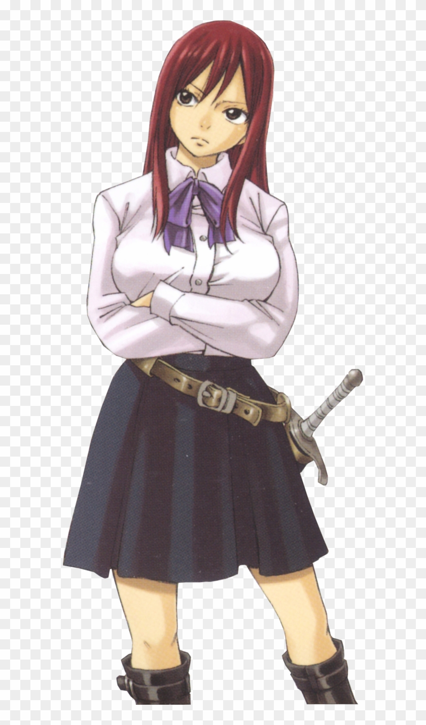 Fairy Tail Png High Quality Image Fairy Tail Hiro Mashima Erza Transparent Png 592x1349 Pngfind Fairy Tail Png High Quality Image Fairy Tail Hiro Mashima Erza Transparent Png 592x1349 Pngfind