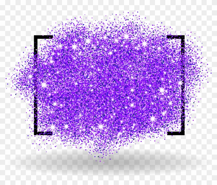 frame #glitter #background #4asno4i - Gold Glitter Frames Transparent Png, Png Download - 1024x1024(#1587424) - PngFind frame #glitter #background #4asno4i - Gold Glitter Frames Transparent Png, Png Download - 1024x1024(#1587424) - PngFind