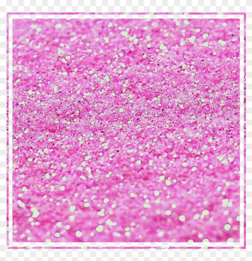 #glitter #glittertutorial - Glitter Website Background, HD Download - 1024x1025(#1587493) - PngFind