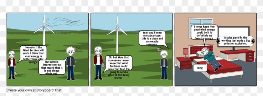 Wind Energy - Cartoon, HD Png Download - 1164x385(#1587755) - PngFind Wind Energy - Cartoon, HD Png Download - 1164x385(#1587755) - PngFind