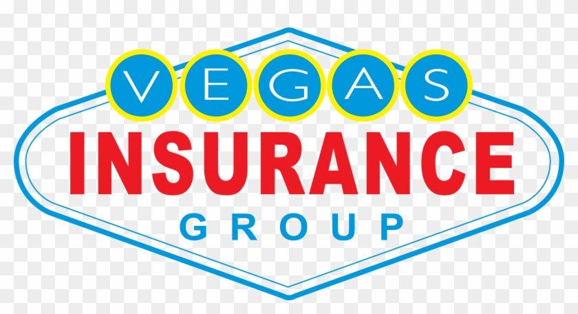 Vegas Insurance Group Logo Insurance, HD Png Download Vegas Insurance Group Logo Insurance, HD Png Download