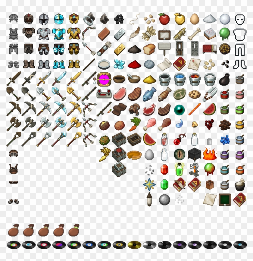 Featured image of post Minecraft Icon Png Transparent : Christmas coronavirus photos new backgrounds popular beauty photos popular transparent png collages.