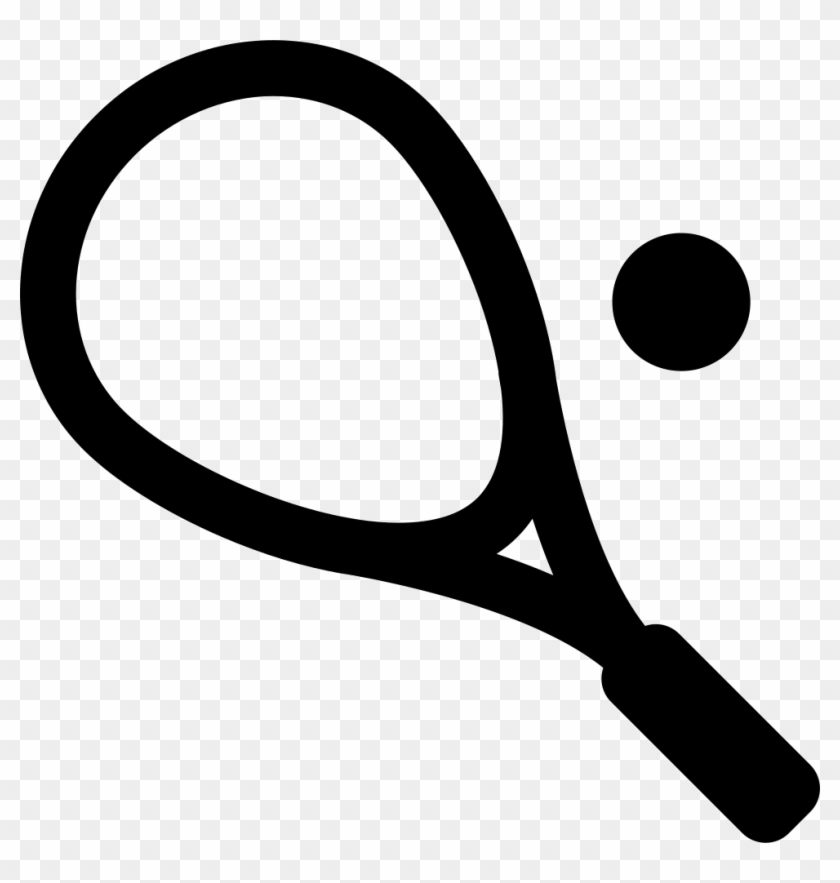 Png File - Squash Icon, Transparent Png - 980x984(#1589772) - PngFind