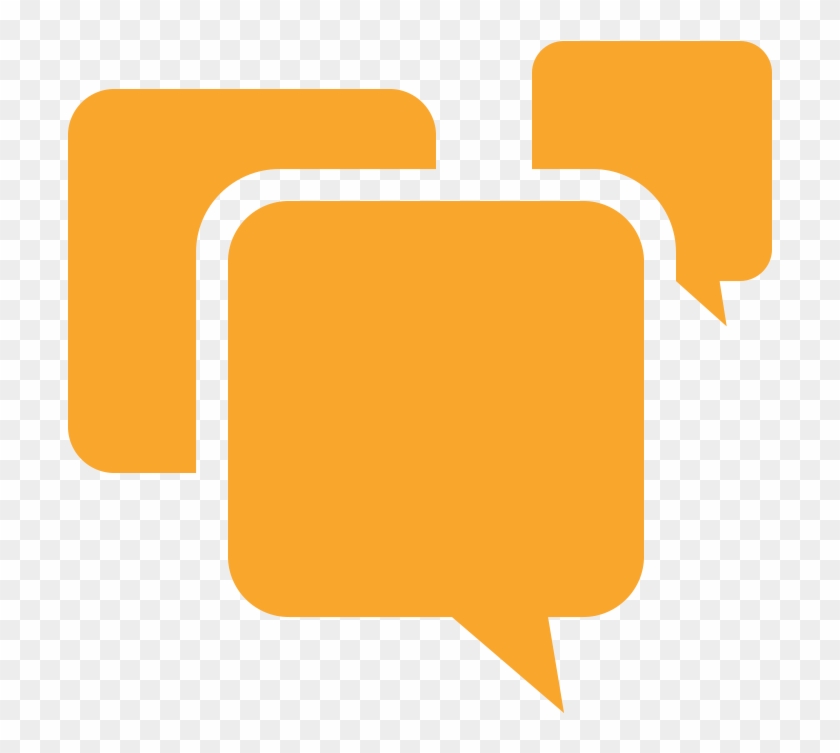 Transparent Background - Press Icon Png Transparent, Png Download ...