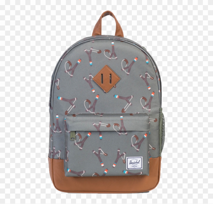 herschel backpack png - Classic XL width of 44 cm Classic Backpack - Navy /
