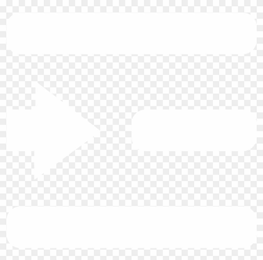 White List Icon Transparent Ps4 Logo White Hd Png Download 00x00 Pngfind White List Icon Transparent Ps4 Logo White Hd Png Download 00x00 Pngfind
