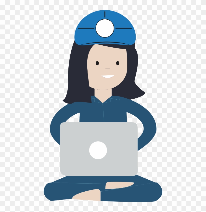 Medium Image - Computer Engineering Clipart, HD Png Download - 486x784(#1592415) - PngFind Medium Image - Computer Engineering Clipart, HD Png Download - 486x784(#1592415) - PngFind