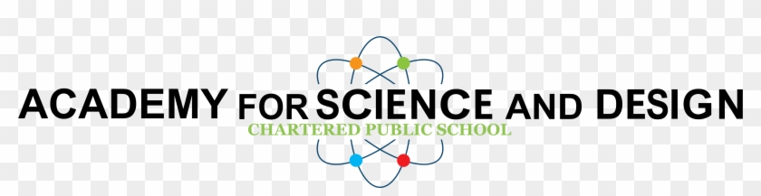 Facebook Academy For Science And Design Nashua Nh HD Png Download 