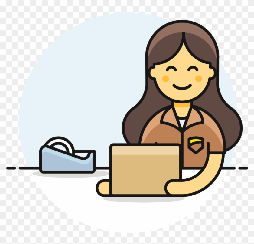 Png Transparent Library Icon Image Creator Pushsafer - Cartoon, Png Download - 1025x1148(#1592594) - PngFind Png Transparent Library Icon Image Creator Pushsafer - Cartoon, Png Download - 1025x1148(#1592594) - PngFind