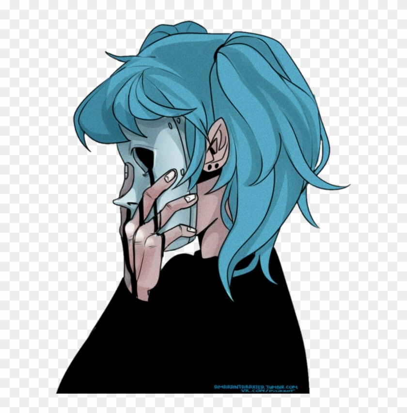 Sally Face Download Sally Face Download
