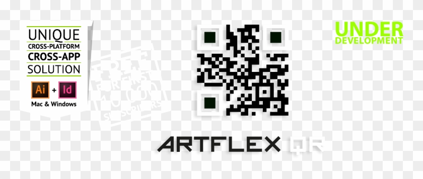 Reliable Qr And Datamatrix Maker For Illustrator And Graphic Design Hd Png Download 1170x279 Pngfind Reliable Qr And Datamatrix Maker For Illustrator And Graphic Design Hd Png Download 1170x279 Pngfind