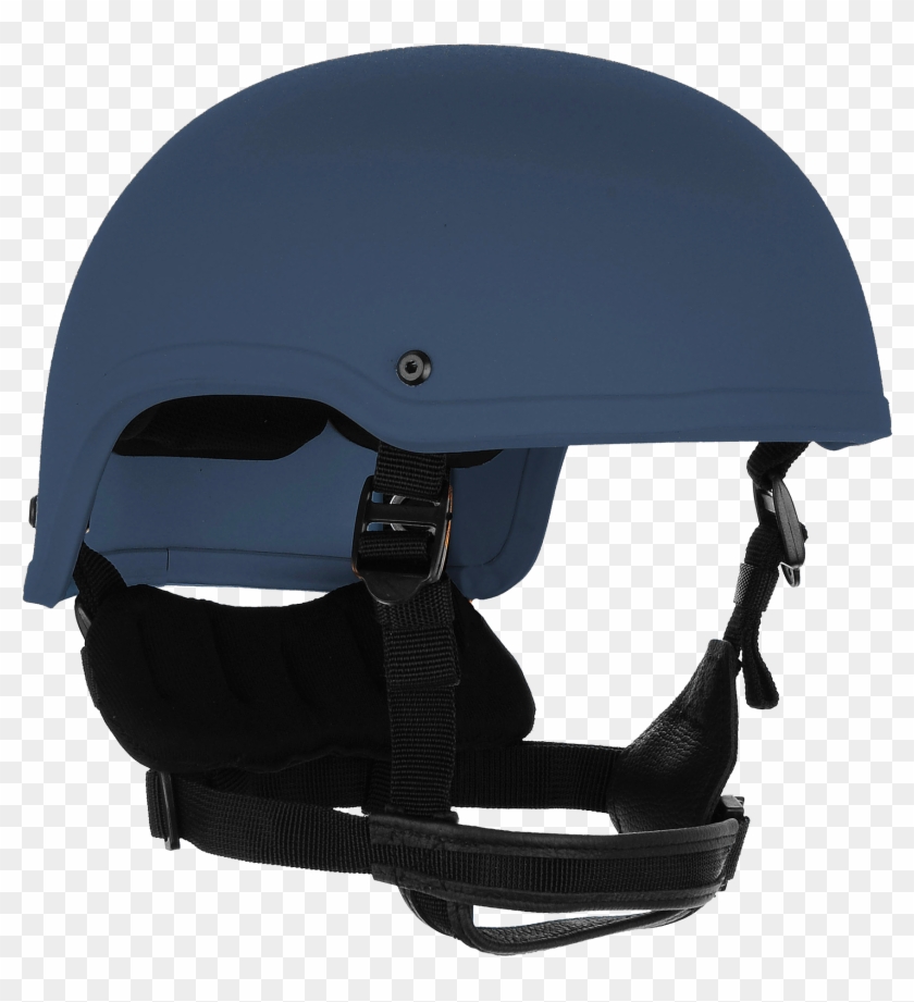 [Get 26+] Bicycle Helmet Gta Online
