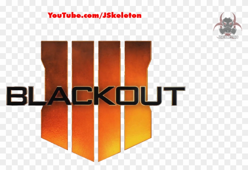 22 May Black Out Bo4 Png Transparent Png 1200x675 1593902
