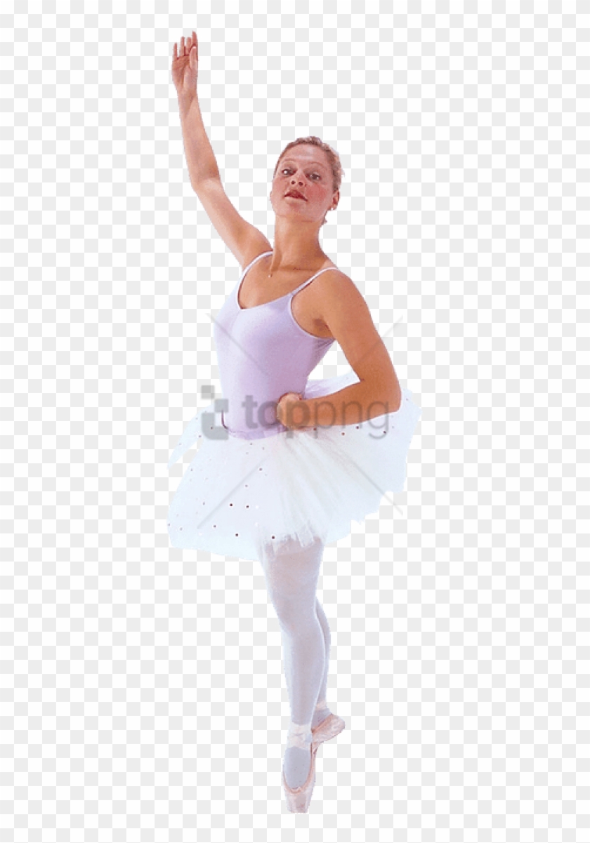 Free Png Download Png Images Background Png Ballet Skirt Girl Png, - 480x1205(#1595335) - PngFind