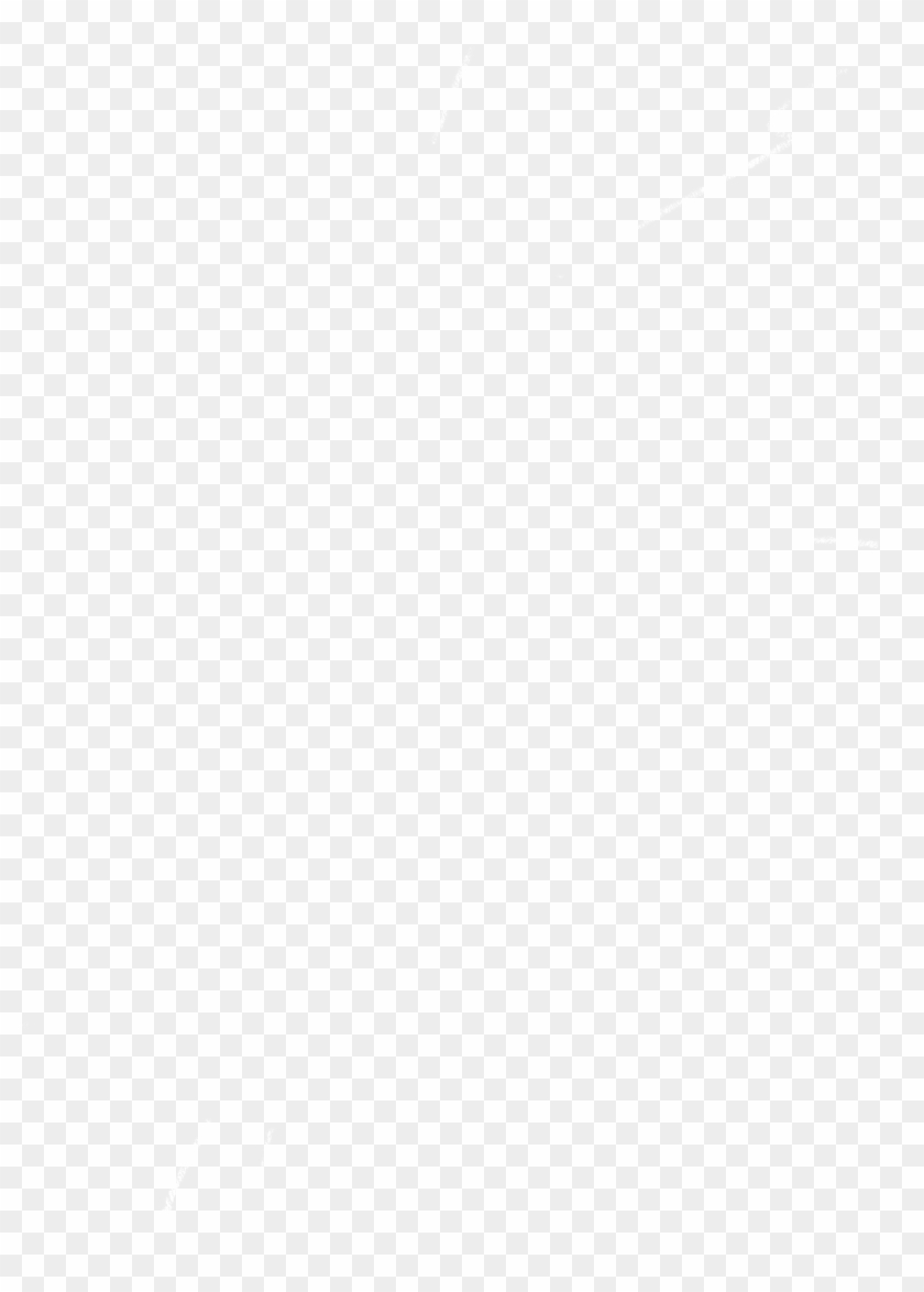 The Canvas Of A Lifetime - Spotify White Logo Png, Transparent Png