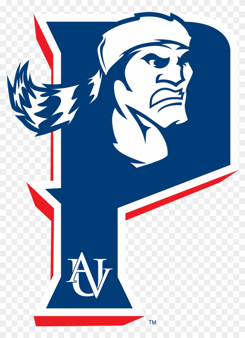 Champions Club - University Of Antelope Valley Logo, HD Png Download - 792x1080(#1596314) PngFind