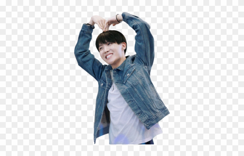 Featured image of post Jhope Png Hd Find and save images from the jhope collection by joy joylanu on we heart it your everyday app to get lost in what you love