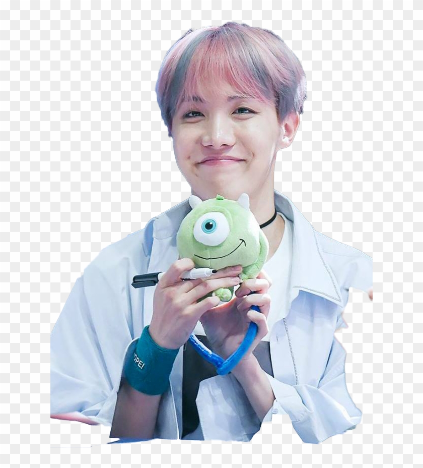Bts J Hope 17 Spring Day Bts J Hope Spring Day Hd Png Download 641x848 Pngfind
