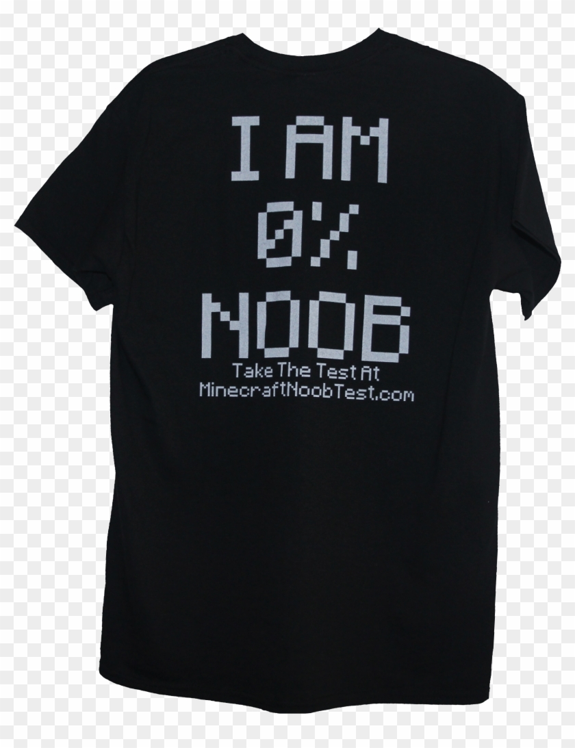 Minecraft Noob Shirts Hd Png Download 2362x29791597181 - you noob shirt roblox