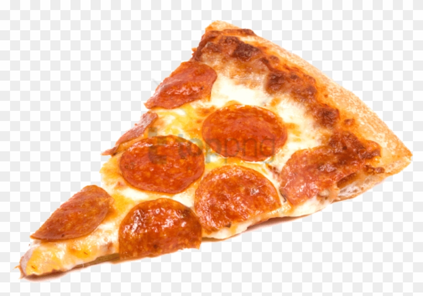 Free Png Download Pizza Slice Png Images Background Pizza Slice Transparent Background Png Download 850x554 Pngfind