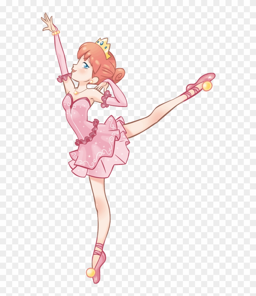 Featured image of post Bailarina Dibujo Png Sin coste para uso comercial sin necesidad de mencionar la fuente libre de derechos de autor