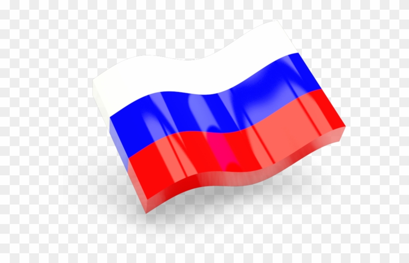 Russia Flag Png File Russian Flag Icon Png Transparent Png 640x480 161117 Pngfind
