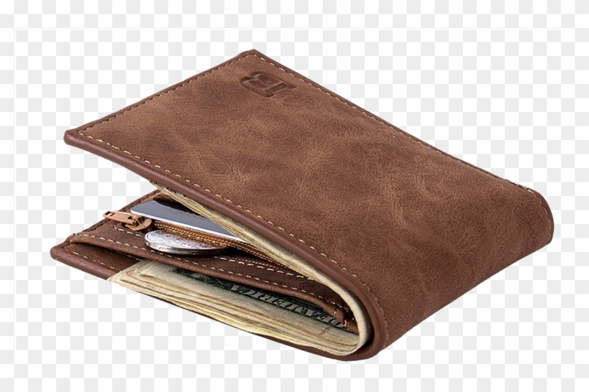 Wallet Png Hd Photo Bulk Leather Wallets, Transparent Png 800x583
