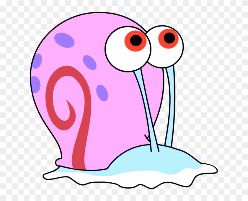 Featured image of post Snail Cartoon Images Png