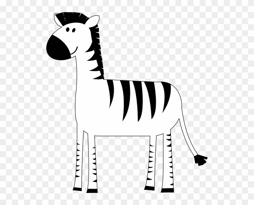 Download Original Png Clip Art File Zebra Svg Images Downloading Transparent Png 534x598 161672 Pngfind