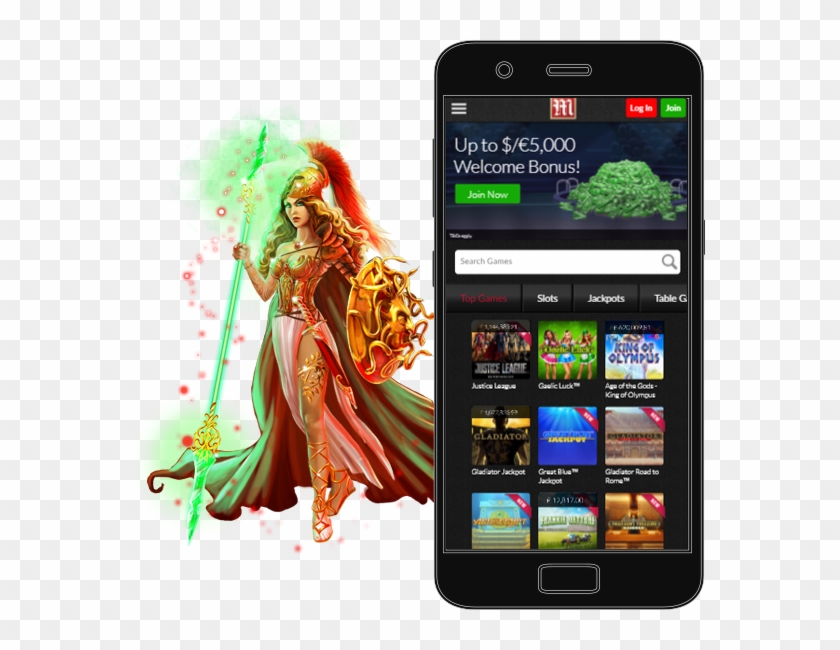 Lll Merely best casino apps for iphone Casino Offers