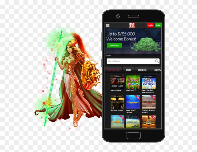 22bet casino app download