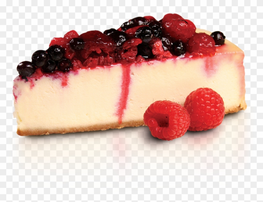 Cheesecake Png - Cheesecake En Png, Transparent Png - 900x900(#162048