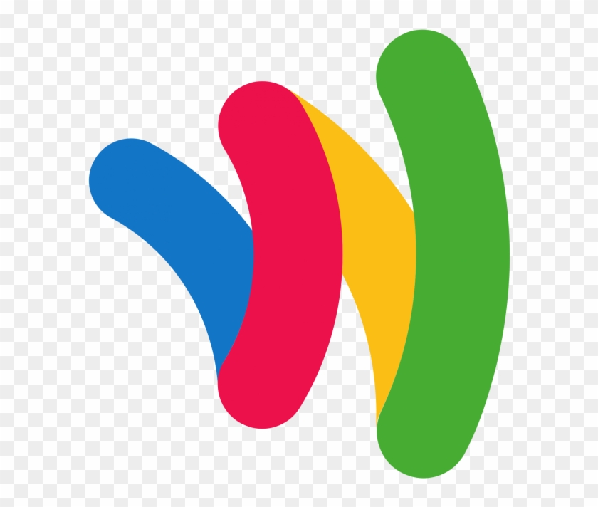 Google Pay Logo Vectorial Hd Png Download 715x715 Pngfind Google Pay Logo Vectorial Hd Png Download 715x715 Pngfind
