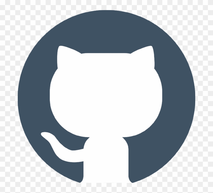 download github