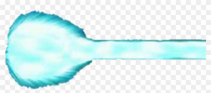 Anime & Manga Dragon Ball GT Ultimate Fusion Big Bang Kamehameha Super  Saiyan 4 G Banpresto LA2233257